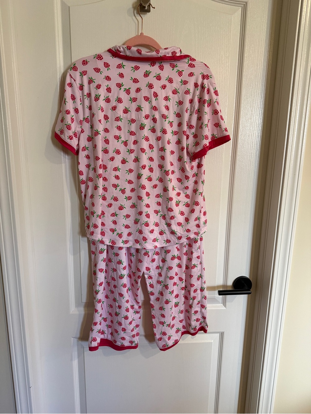 Kate Spade Pyjama Set - Picture 2 of 2